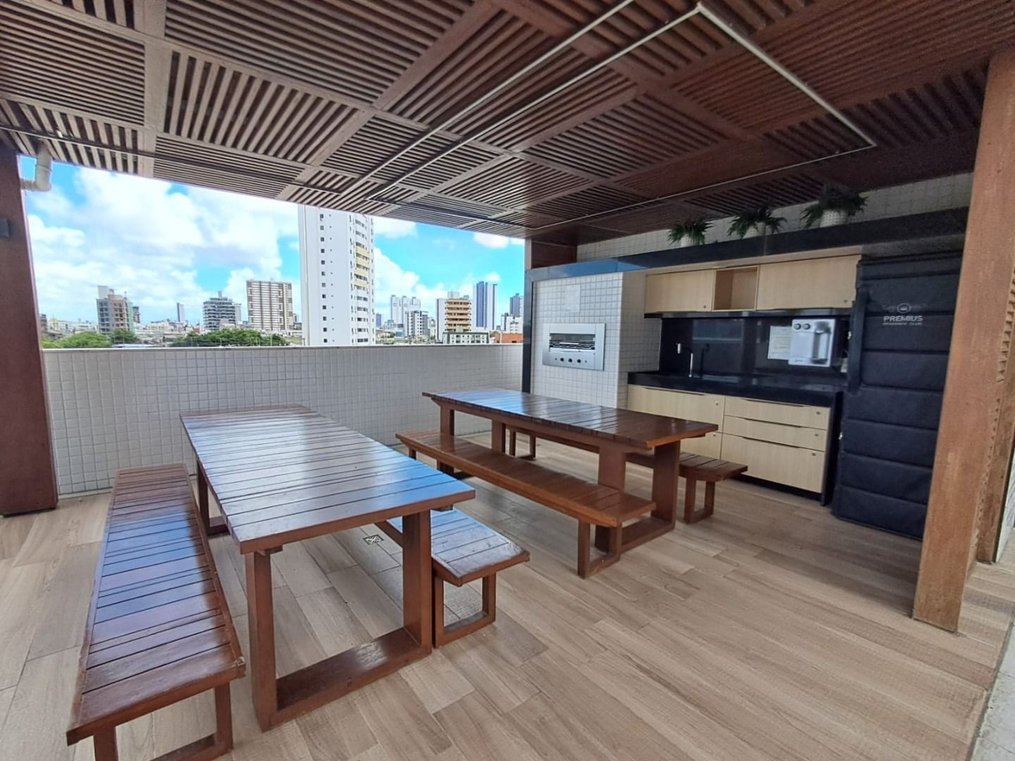 Apartamento com 3 dormitórios à venda, 89 m² por R$ 1.050.000,...