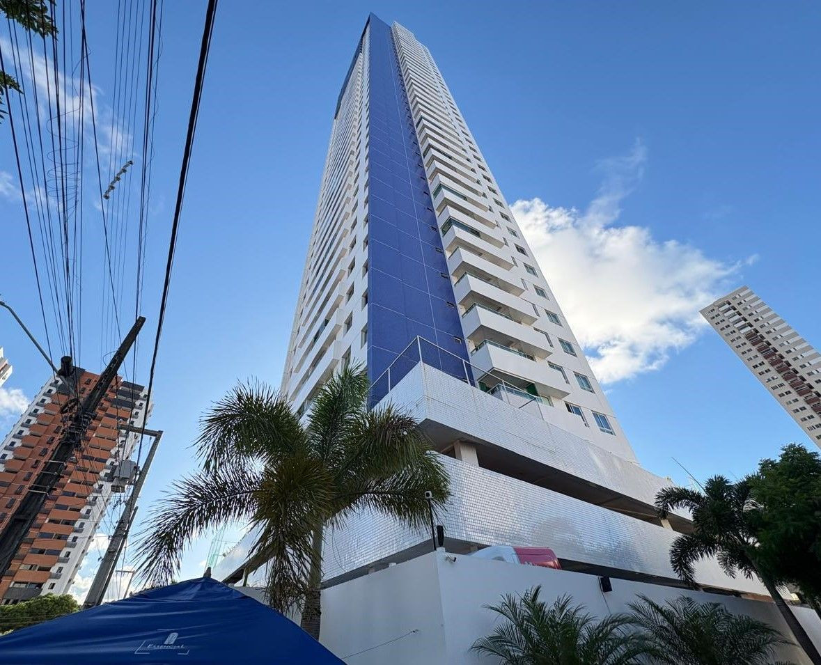 Apartamento com 3 dormitórios à venda, 72 m² por R$ 1.100.000,...