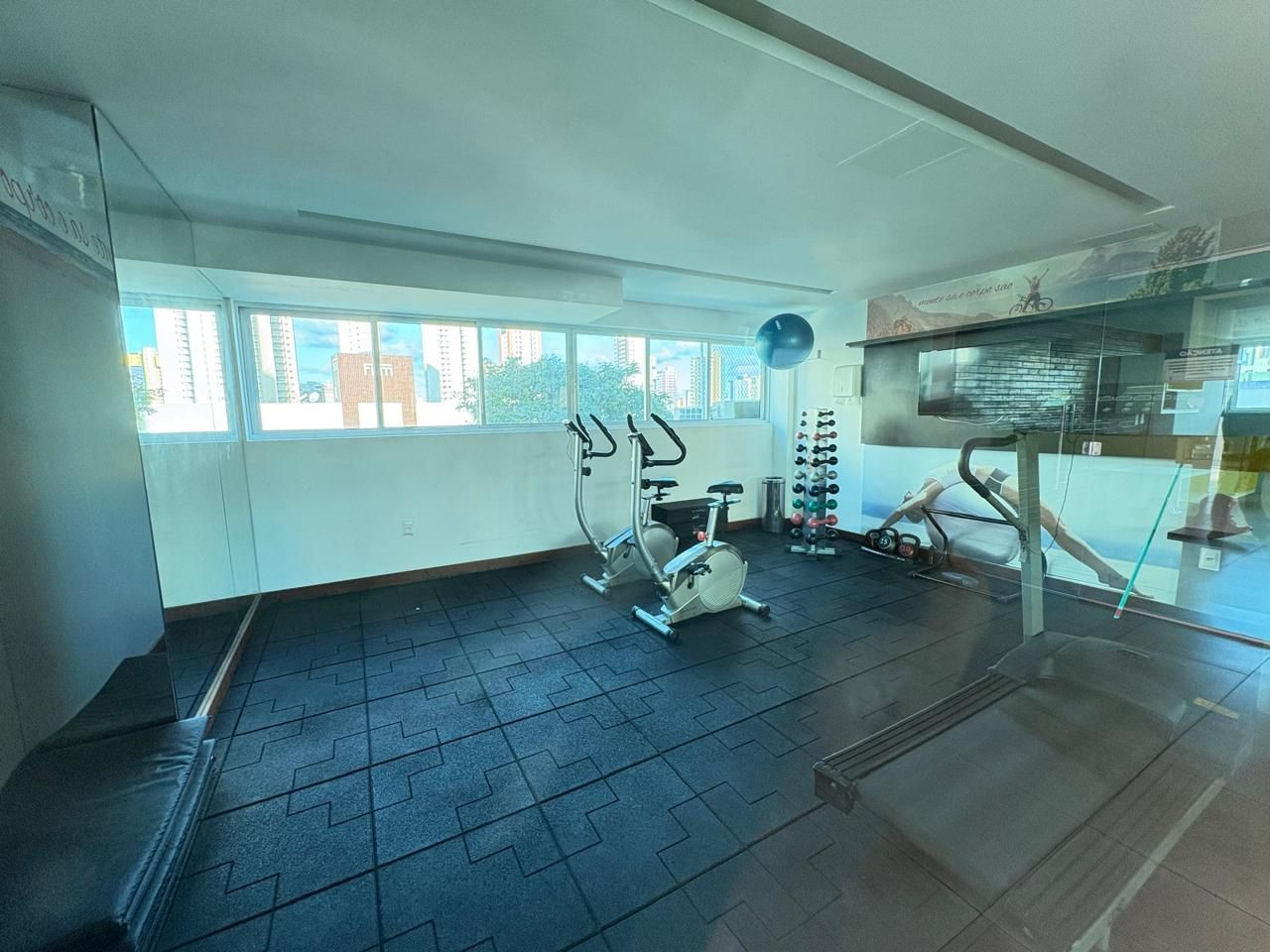 Apartamento com 3 dormitórios à venda, 72 m² por R$ 1.100.000,...