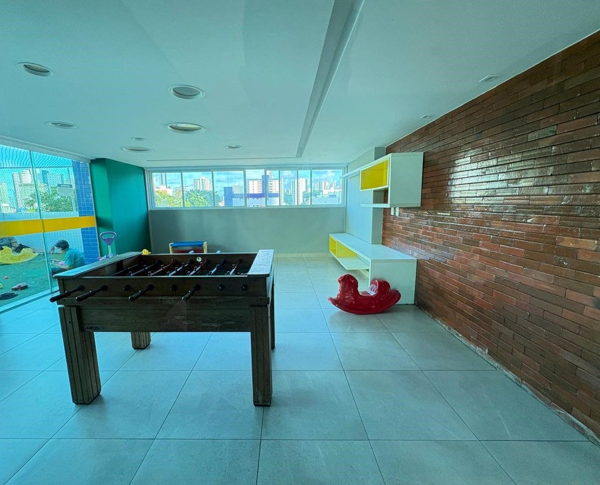 Apartamento com 3 dormitórios à venda, 72 m² por R$ 1.100.000,...