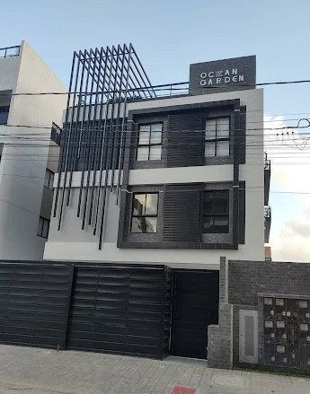 Cobertura com 2 dormitórios à venda, 110 m² por R$ 670.000,00 ...