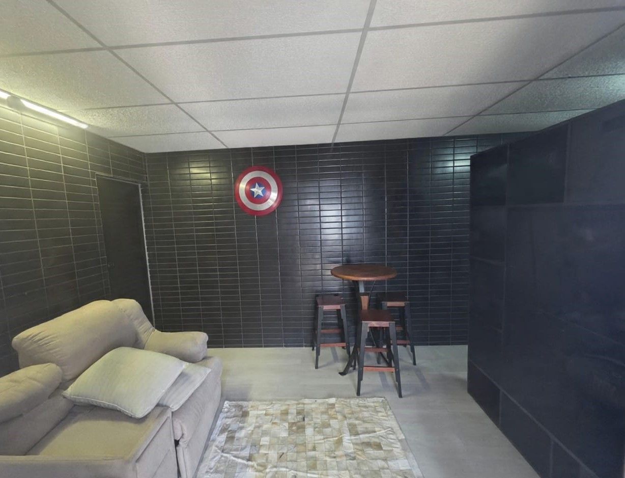 Cobertura com 2 dormitórios à venda, 110 m² por R$ 670.000,00 ...