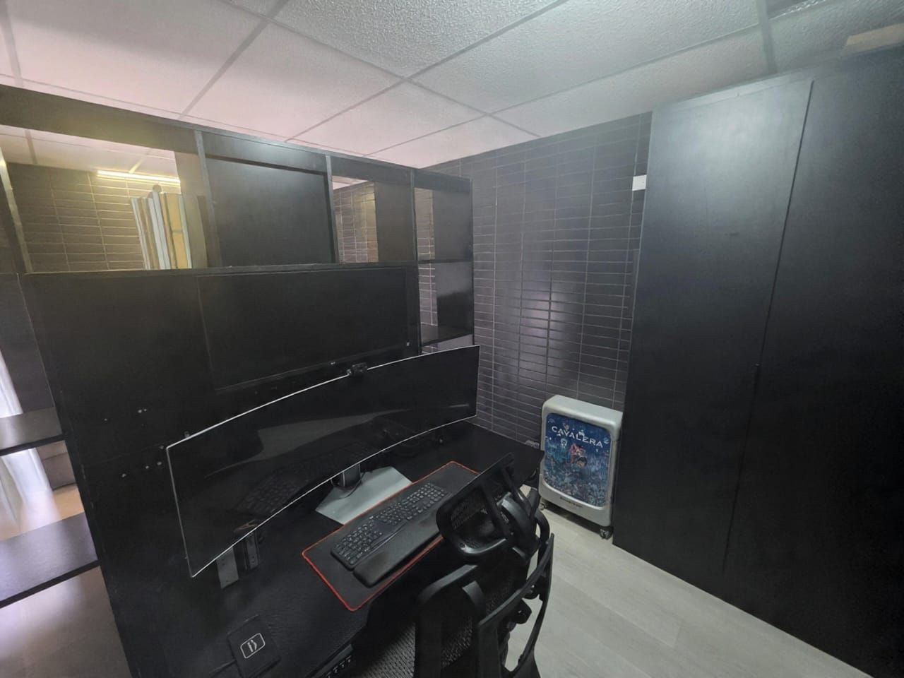 Cobertura com 2 dormitórios à venda, 110 m² por R$ 670.000,00 ...