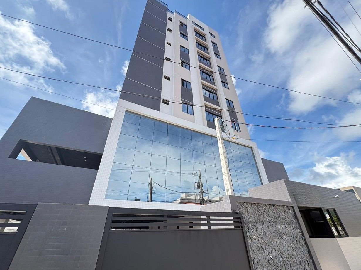 Apartamento com 1 dormitório à venda, 33 m² por R$ 350.000,00 ...