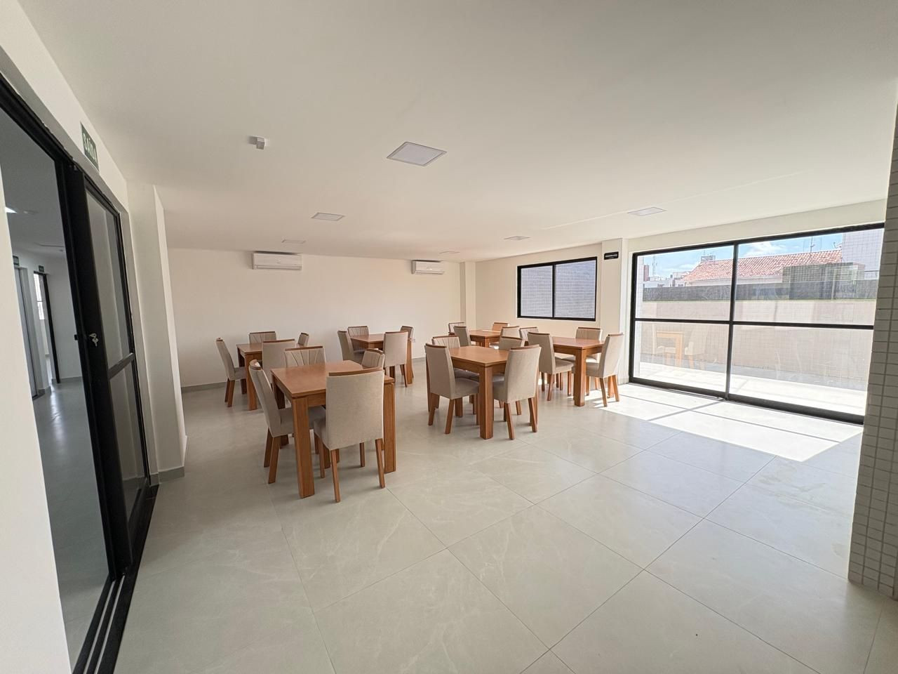 Apartamento com 1 dormitório à venda, 33 m² por R$ 350.000,00 ...