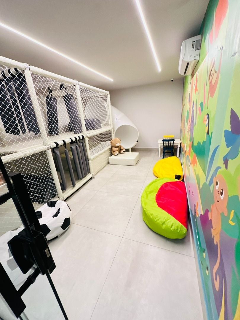 Apartamento com 3 dormitórios à venda, 66 m² por R$ 830.000,00...