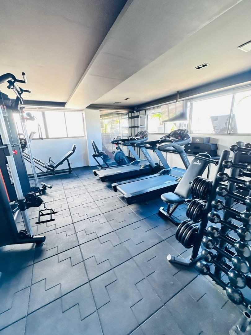 Apartamento com 3 dormitórios à venda, 66 m² por R$ 830.000,00...