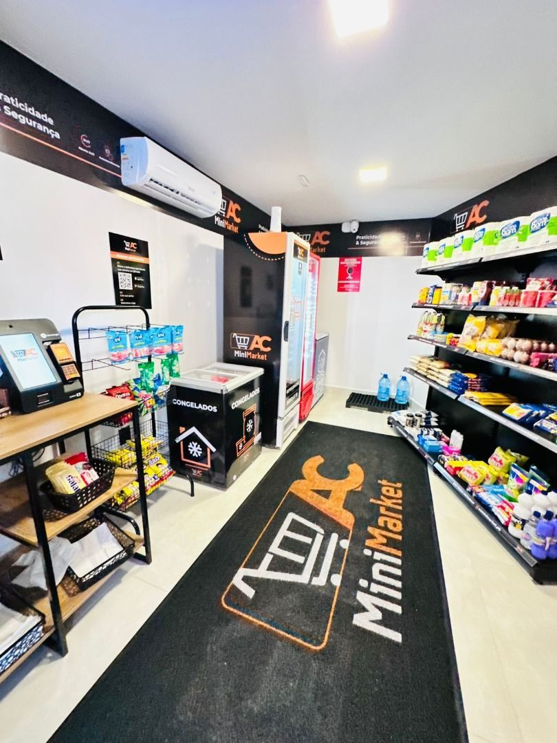 Apartamento com 3 dormitórios à venda, 66 m² por R$ 830.000,00...