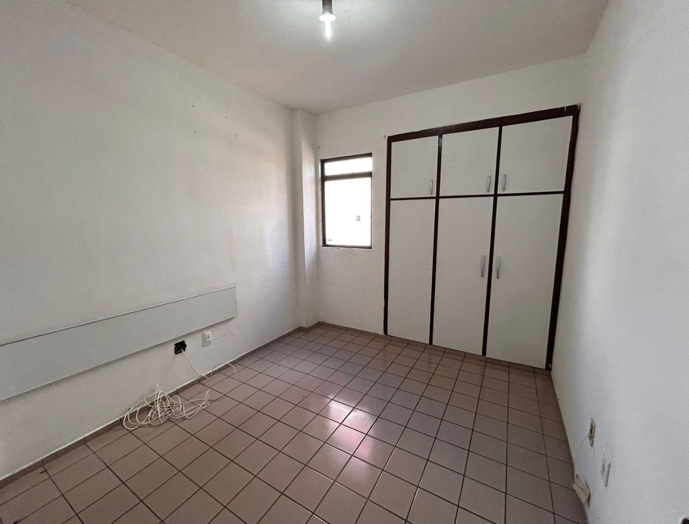 Apartamento com 3 dormitórios à venda, 127 m² por R$ 610.000 -...
