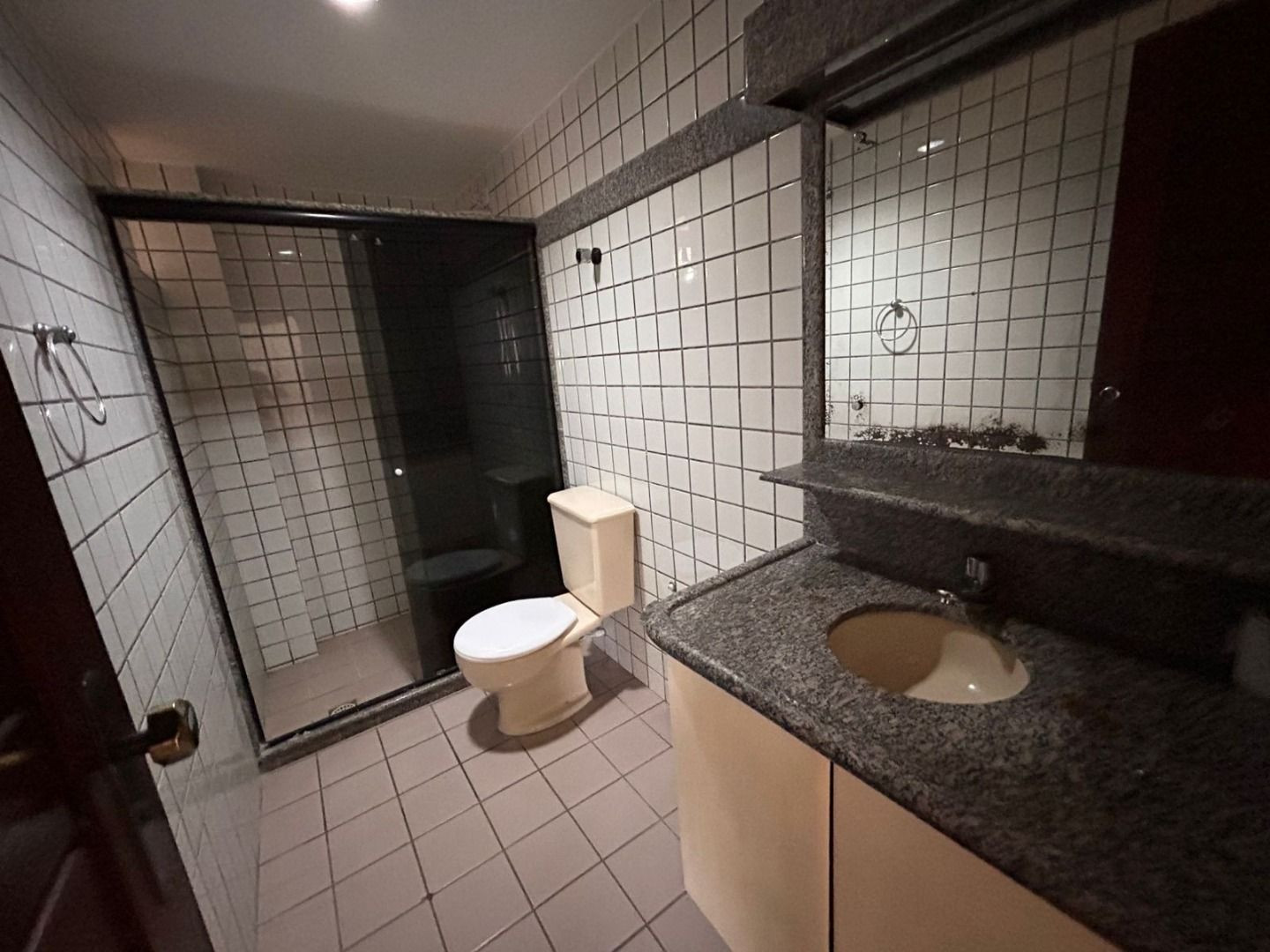 Apartamento com 3 dormitórios à venda, 127 m² por R$ 610.000 -...