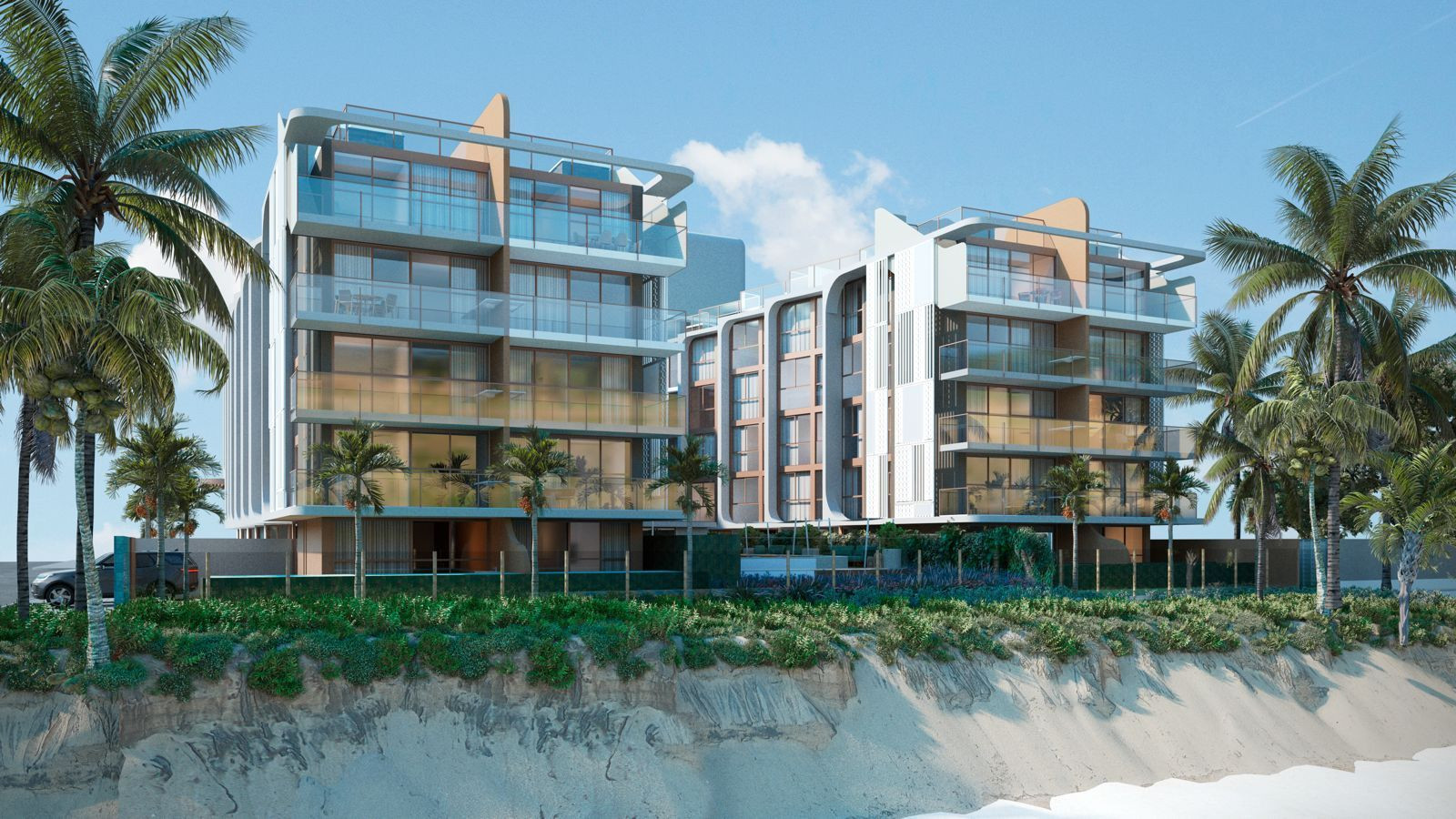 Studio com 1 dormitório à venda, 39 m² por R$ 961.894,99 - Jar...