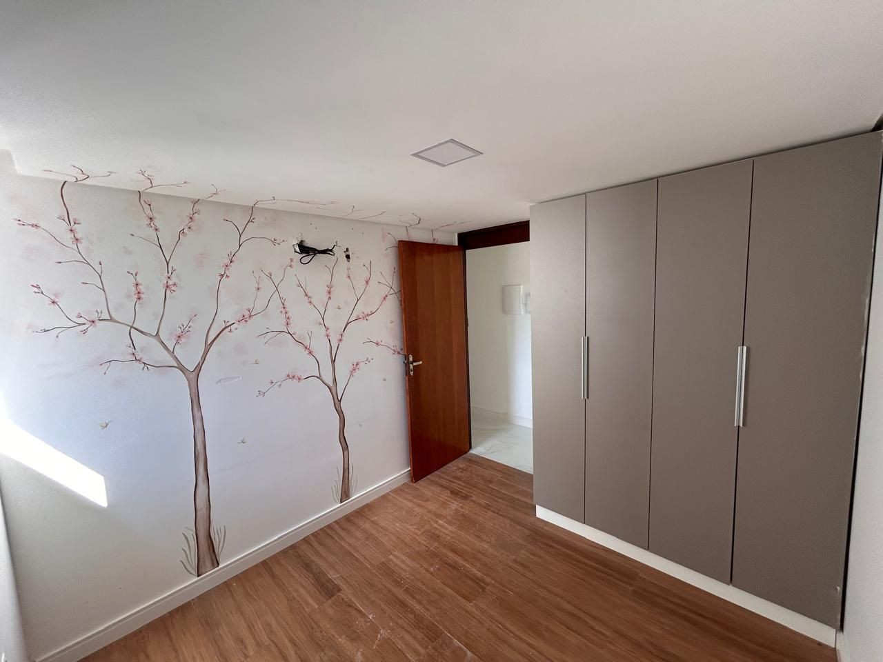 Apartamento com 2 dormitórios à venda, 80 m² por R$ 459.000,00...