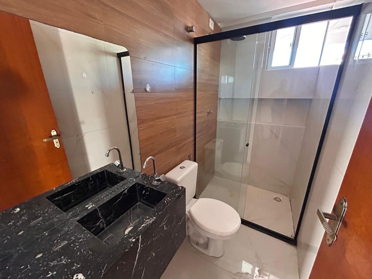 Apartamento com 2 dormitórios à venda, 80 m² por R$ 459.000,00...