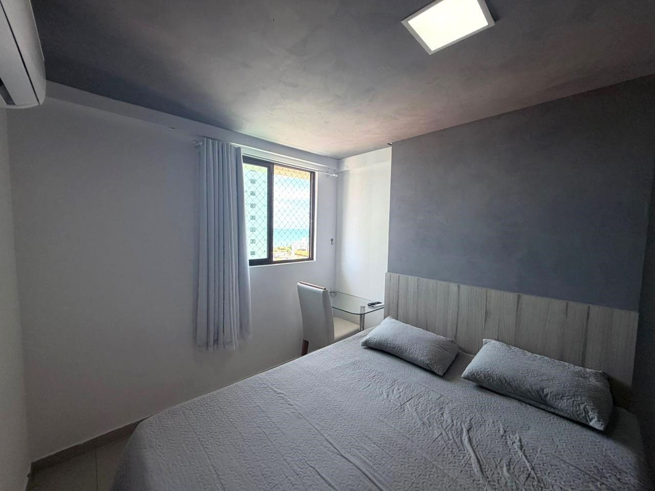 Apartamento com 1 dormitório à venda, 35 m² por R$ 549.000,00 ...