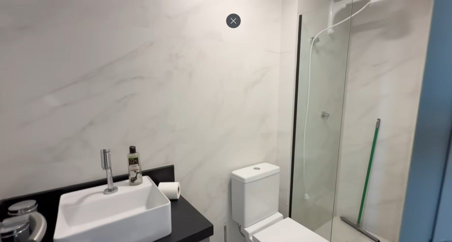 Apartamento com 1 dormitório à venda, 21 m² por R$ 360.000,00 ...