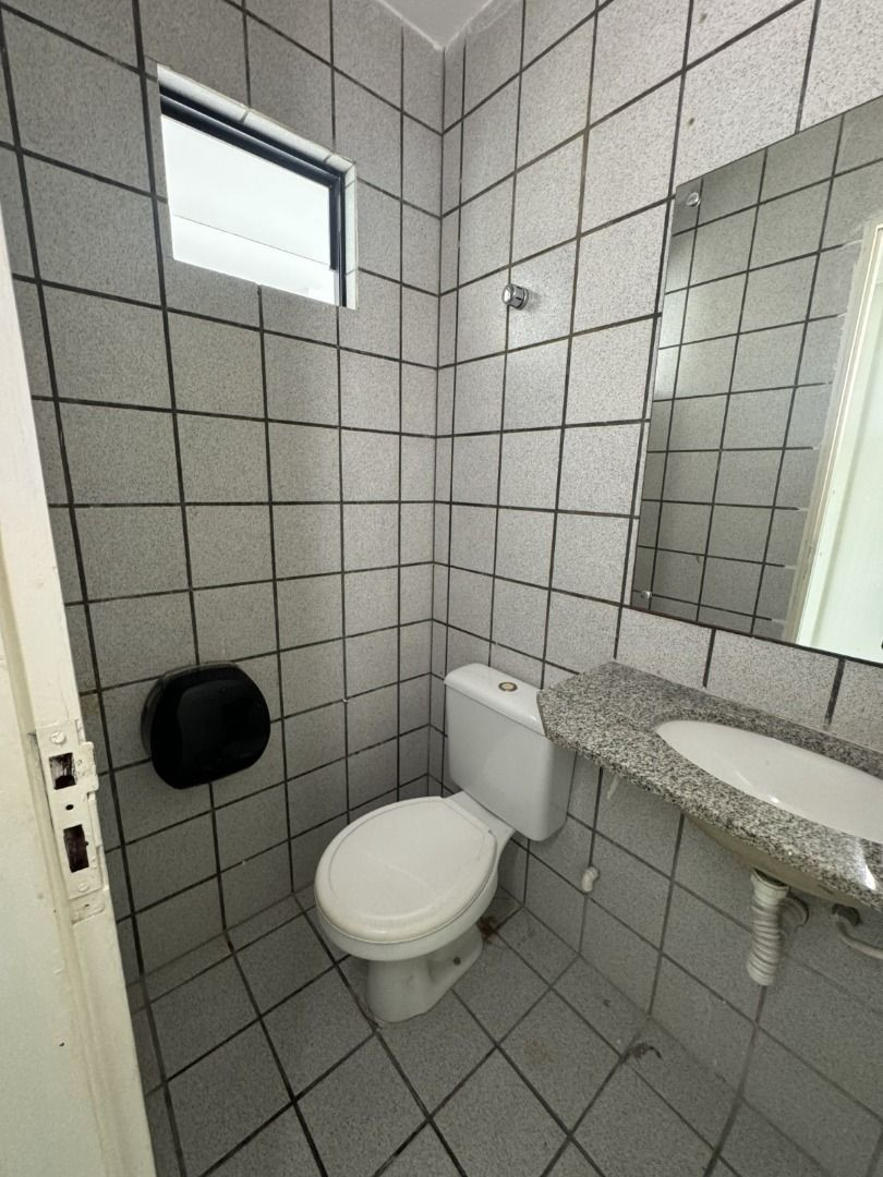 Sala, 33 m², aluguel por R$ 1.500/mês ou à venda por R$ 180.00...