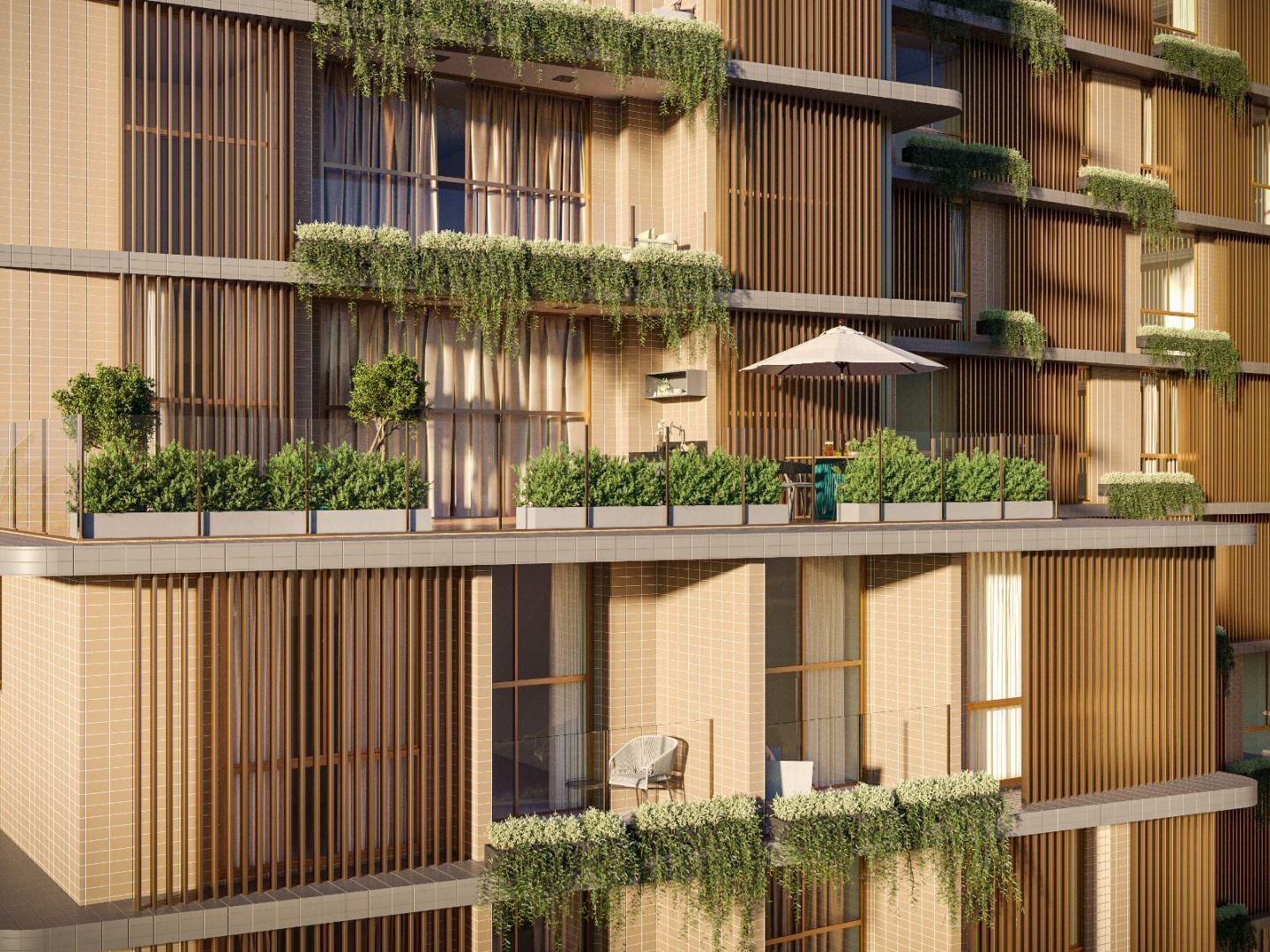 Apartamento com 1 dormitório à venda, 23 m² por R$ 393.696,35 ...