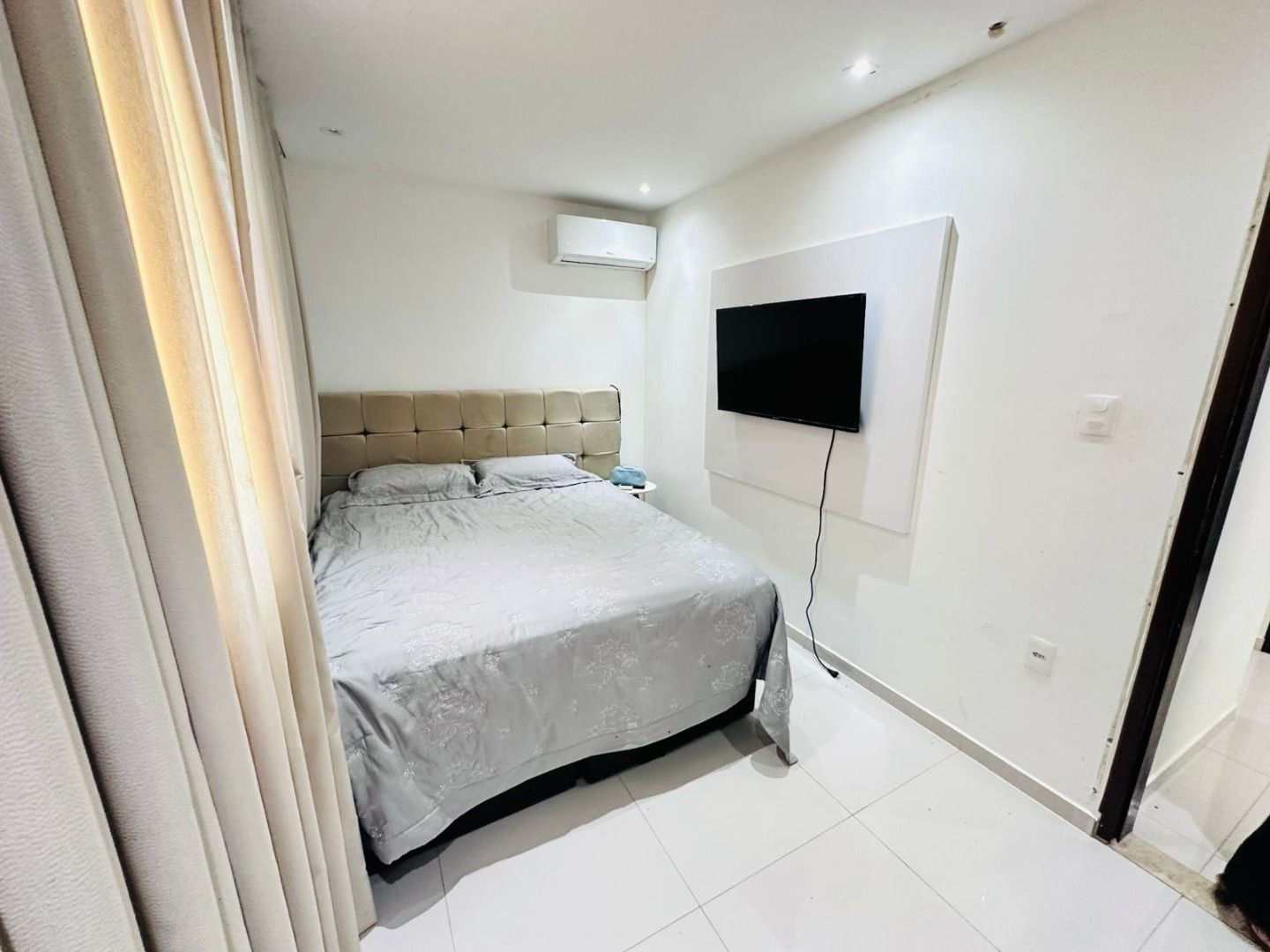 Casa com 3 dormitórios à venda, 175 m² por R$ 1.080.000,00 - P...