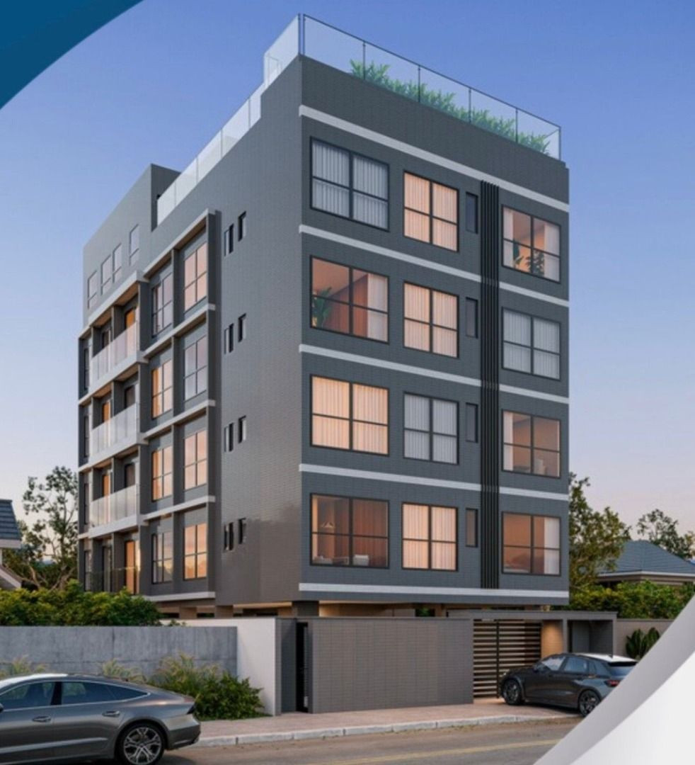 Apartamento com 1 dormitório à venda, 23 m² por R$ 224.133,14 ...