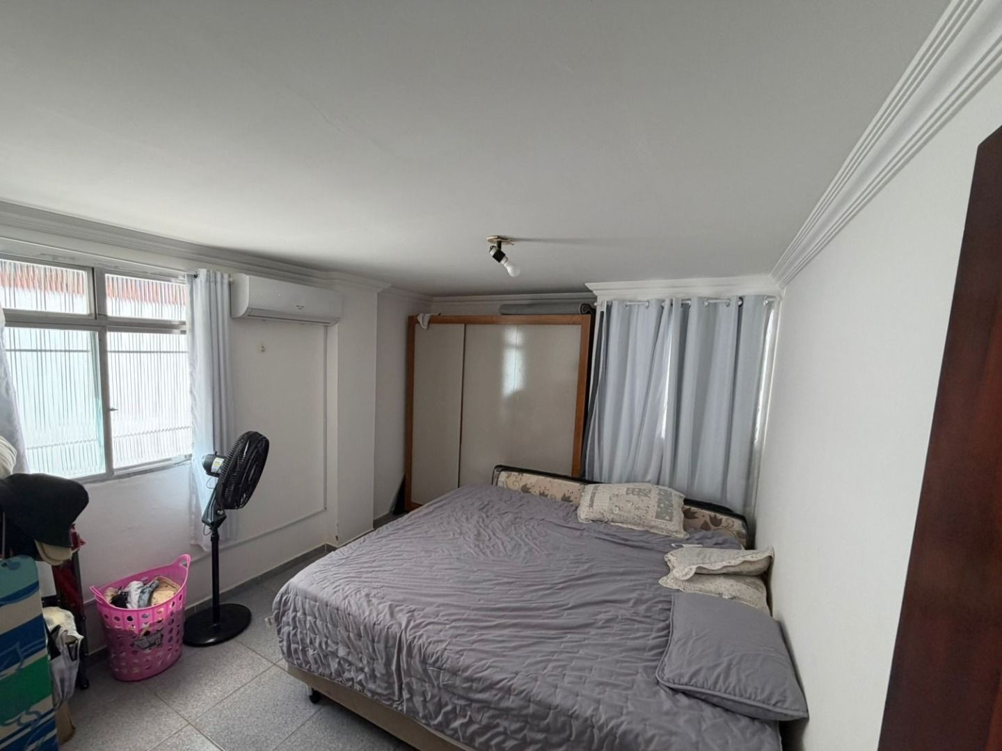 Apartamento com 2 dormitórios à venda, 62 m² por R$ 400.000,00...