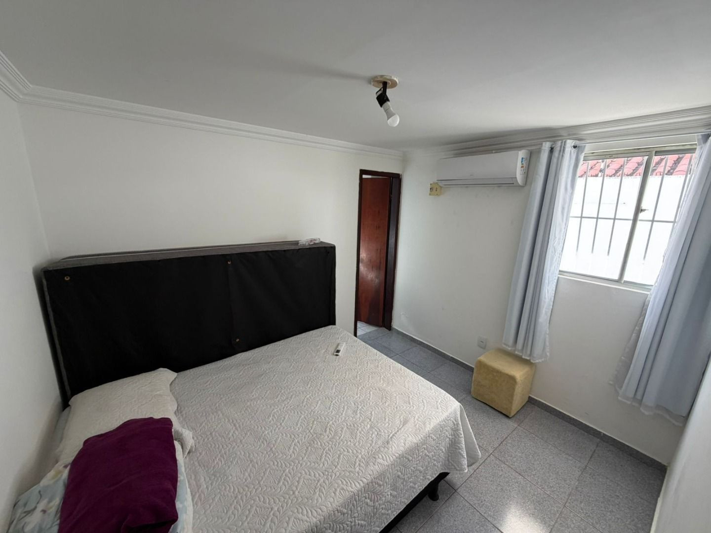 Apartamento com 2 dormitórios à venda, 62 m² por R$ 400.000,00...