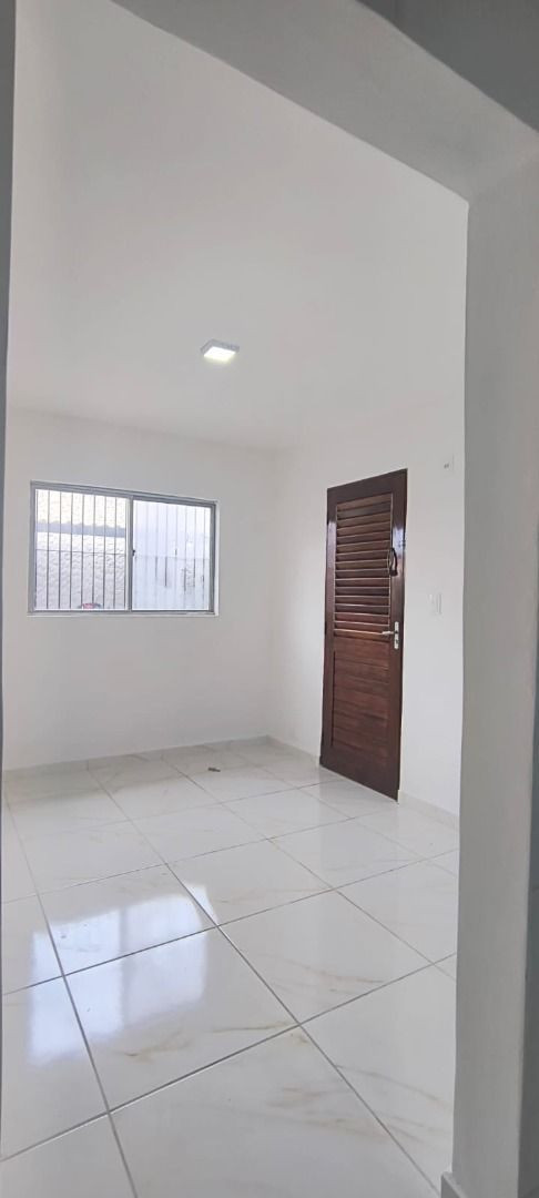 Apartamento com 2 dormitórios à venda, 50 m² por R$ 320.000 - ...