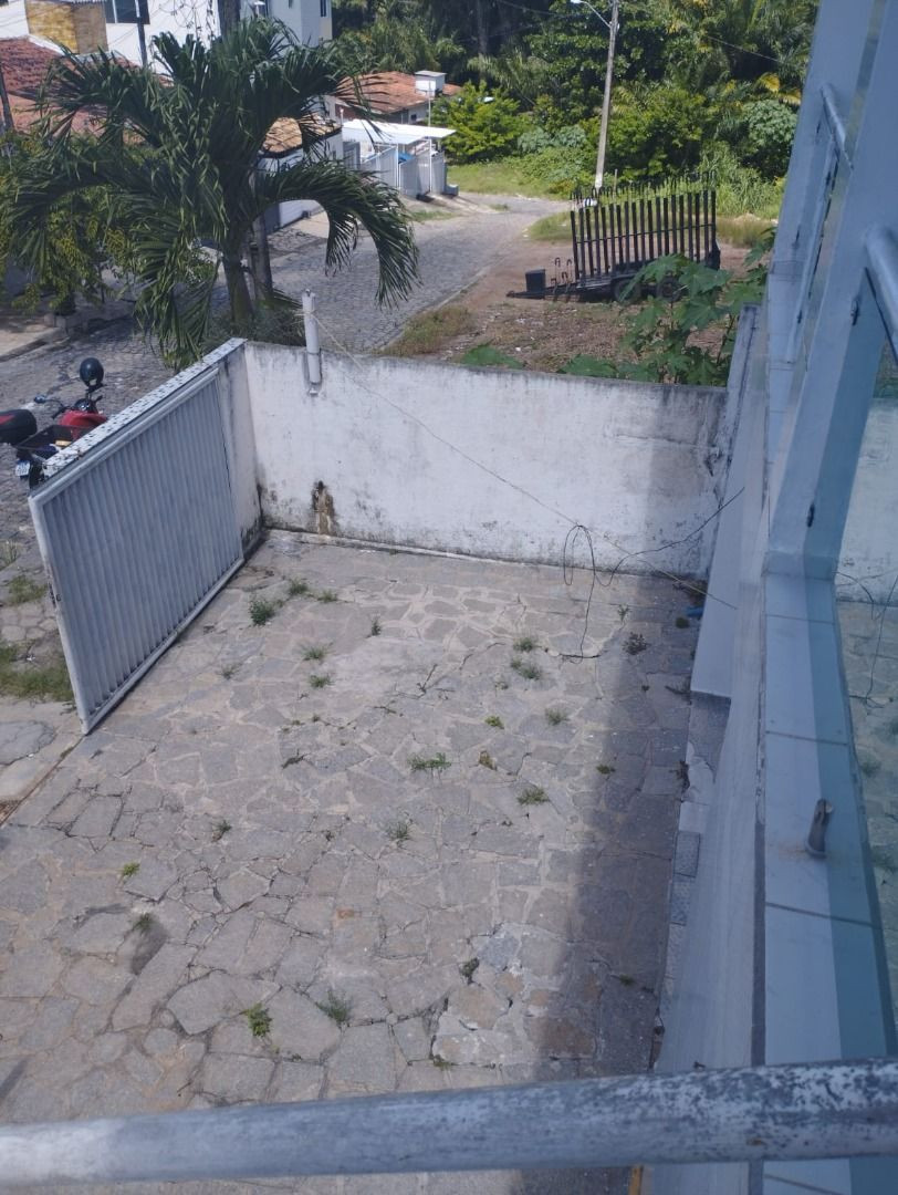 Casa com 4 dormitórios à venda, 150 m² por R$ 400.000,00 - Ern...