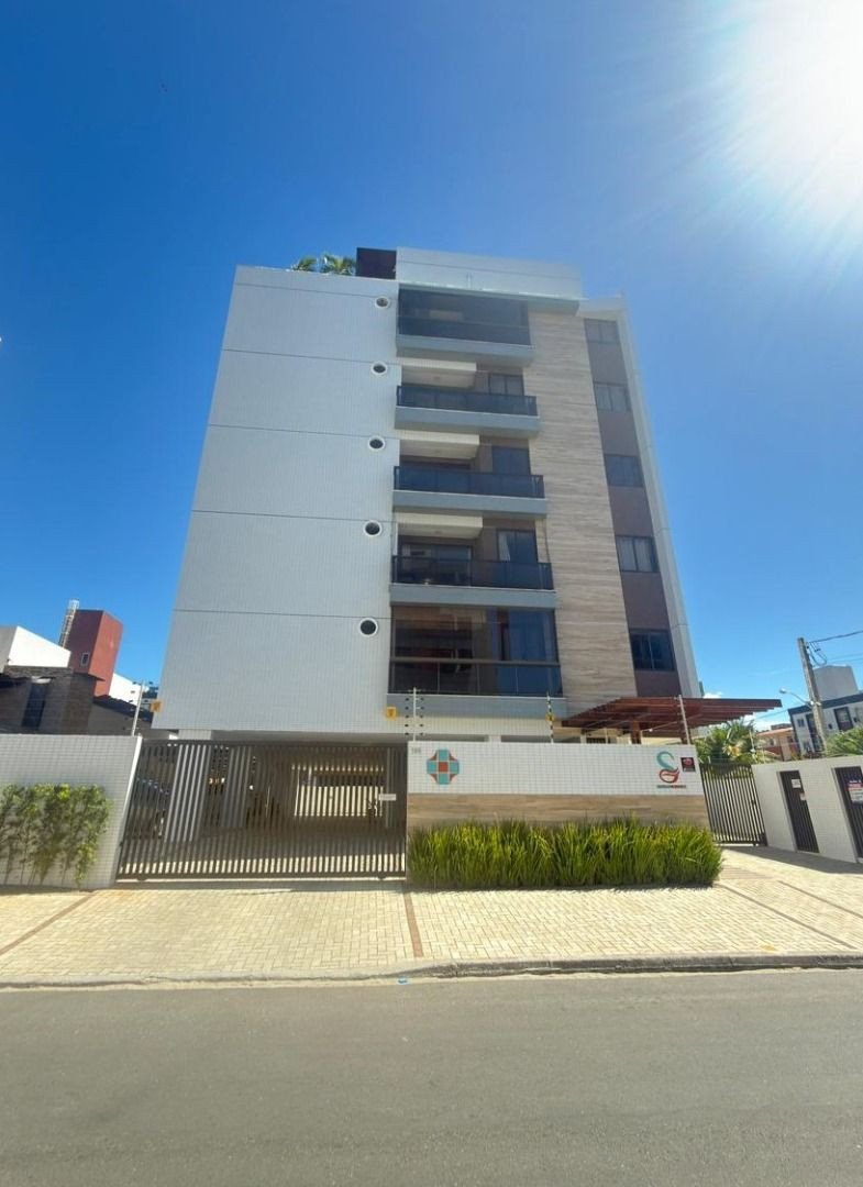 Flat com 1 dormitório à venda, 25 m² por R$ 330.000,00 - Inter...