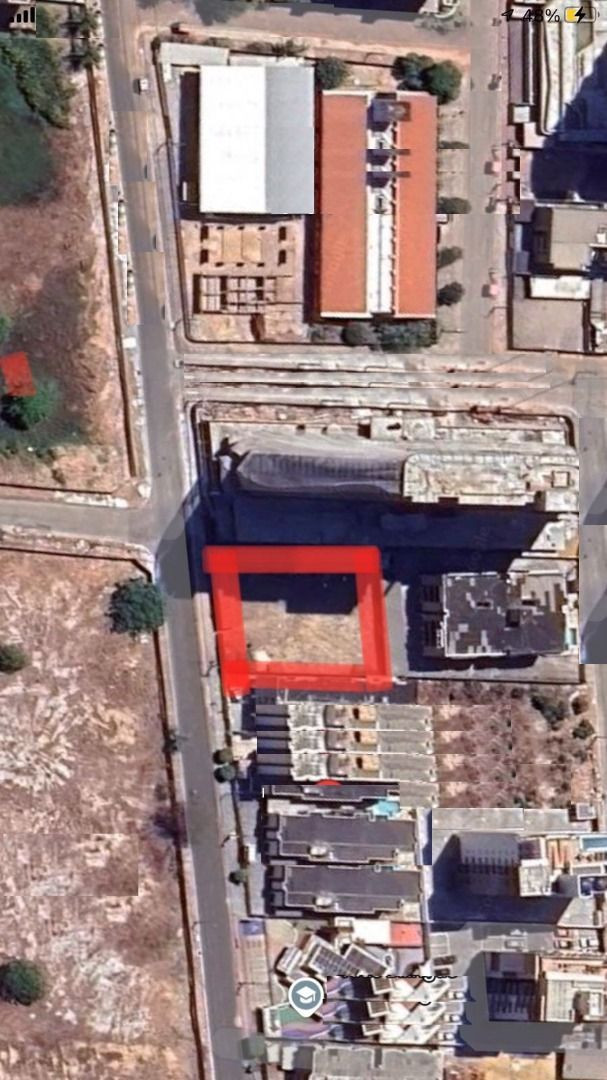 Terreno à venda, 1176 m² por R$ 3.000.000 - Bessa - João Pesso...