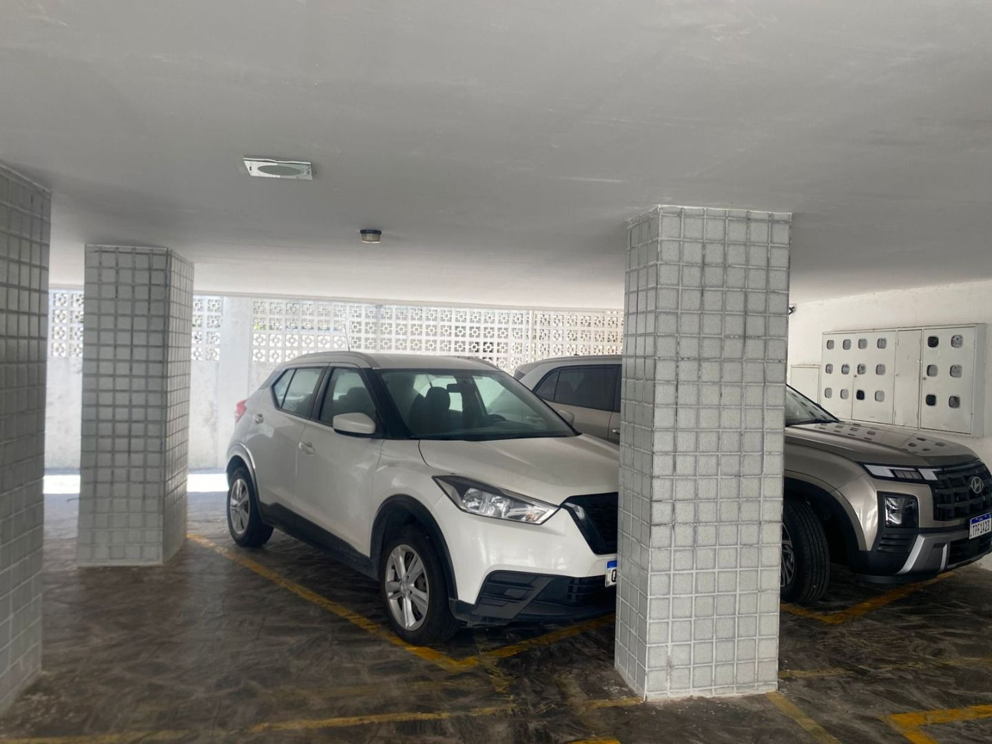Apartamento com 2 dormitórios à venda, 58 m² por R$ 350.000,00...