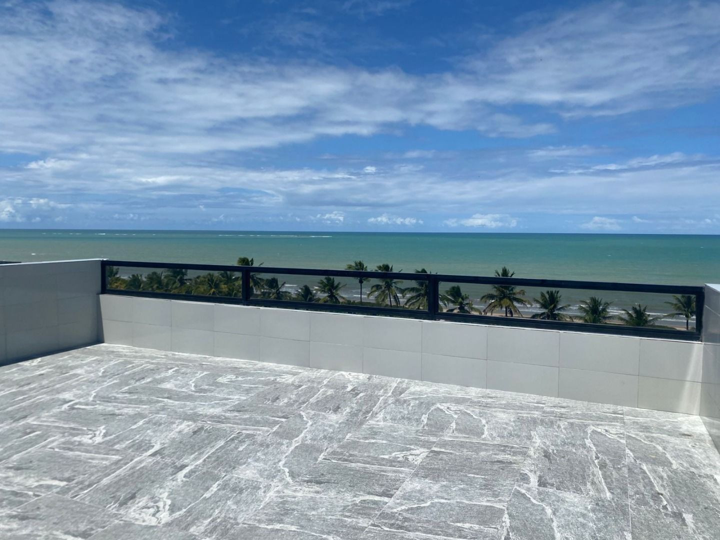 Apartamento com 2 dormitórios à venda, 58 m² por R$ 350.000,00...