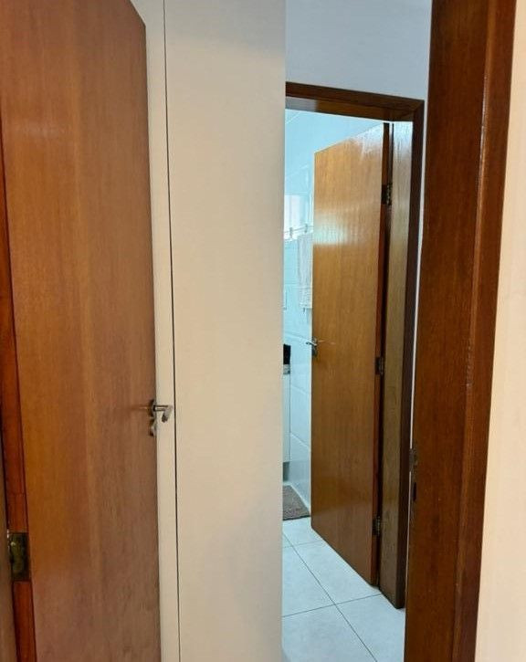 Apartamento com 2 dormitórios à venda, 70 m² por R$ 410.000,00...