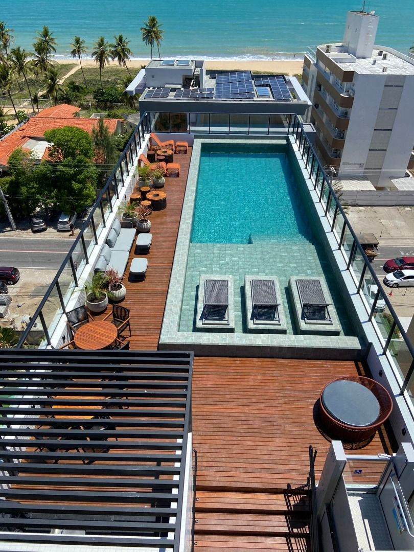 Loja à venda, 170 m² por R$ 1.400.000,00 - Jardim Oceania - Jo...