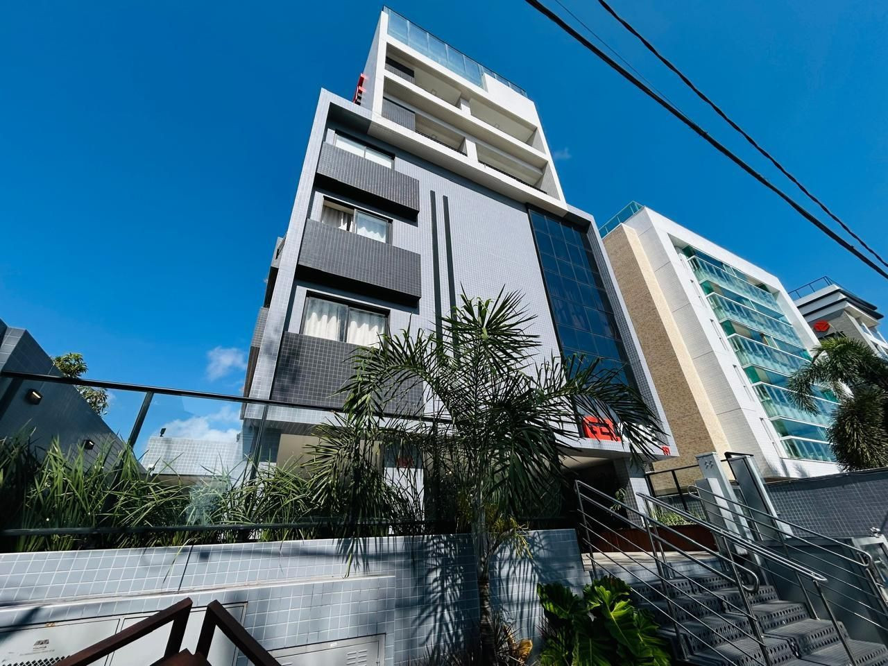 Loja à venda, 170 m² por R$ 1.400.000,00 - Jardim Oceania - Jo...