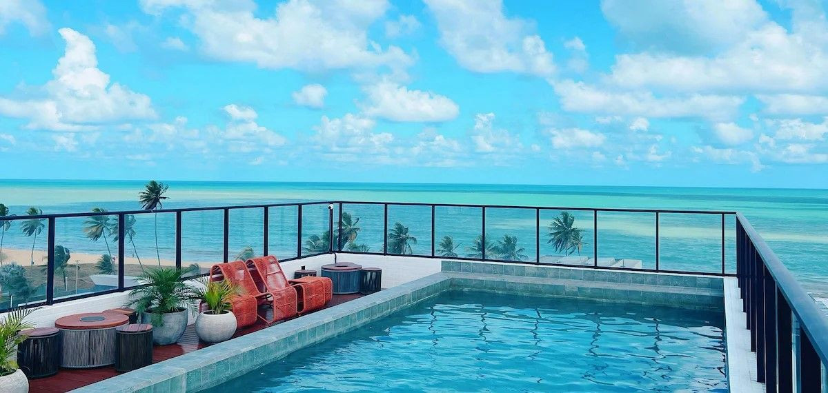 Loja à venda, 170 m² por R$ 1.400.000,00 - Jardim Oceania - Jo...