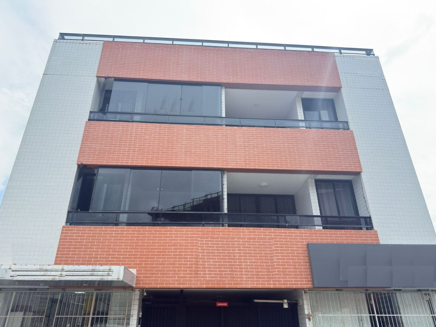Apartamento com 2 dormitórios à venda, 55 m² por R$ 500.000,00...