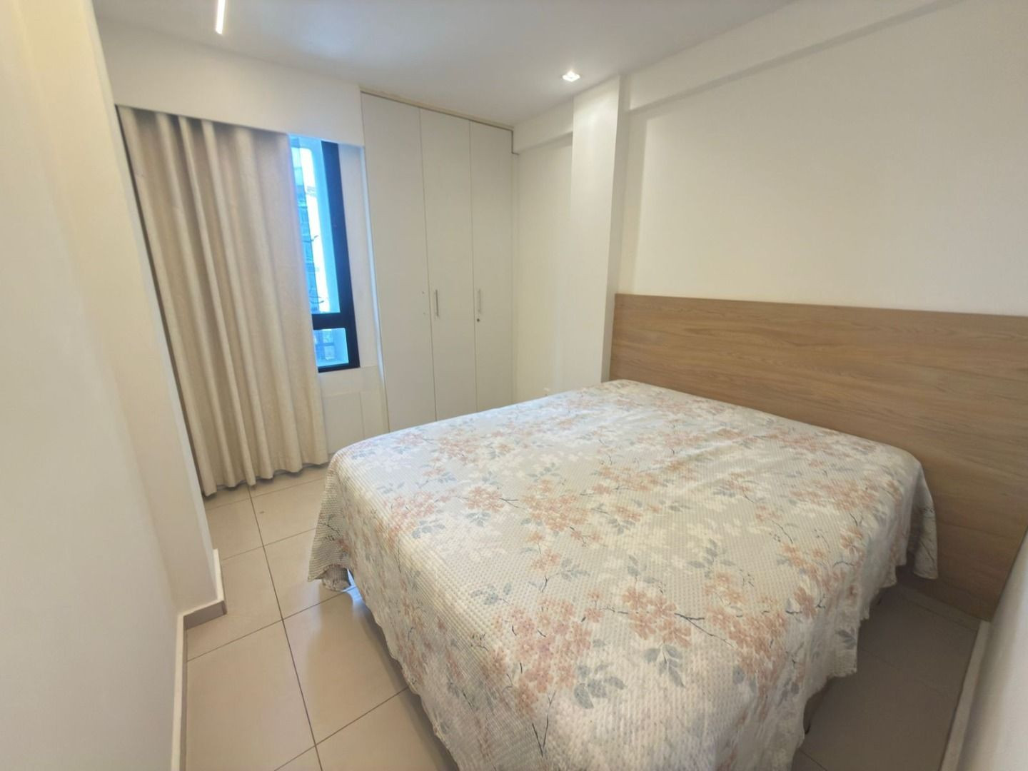 Apartamento com 2 dormitórios à venda, 55 m² por R$ 500.000,00...