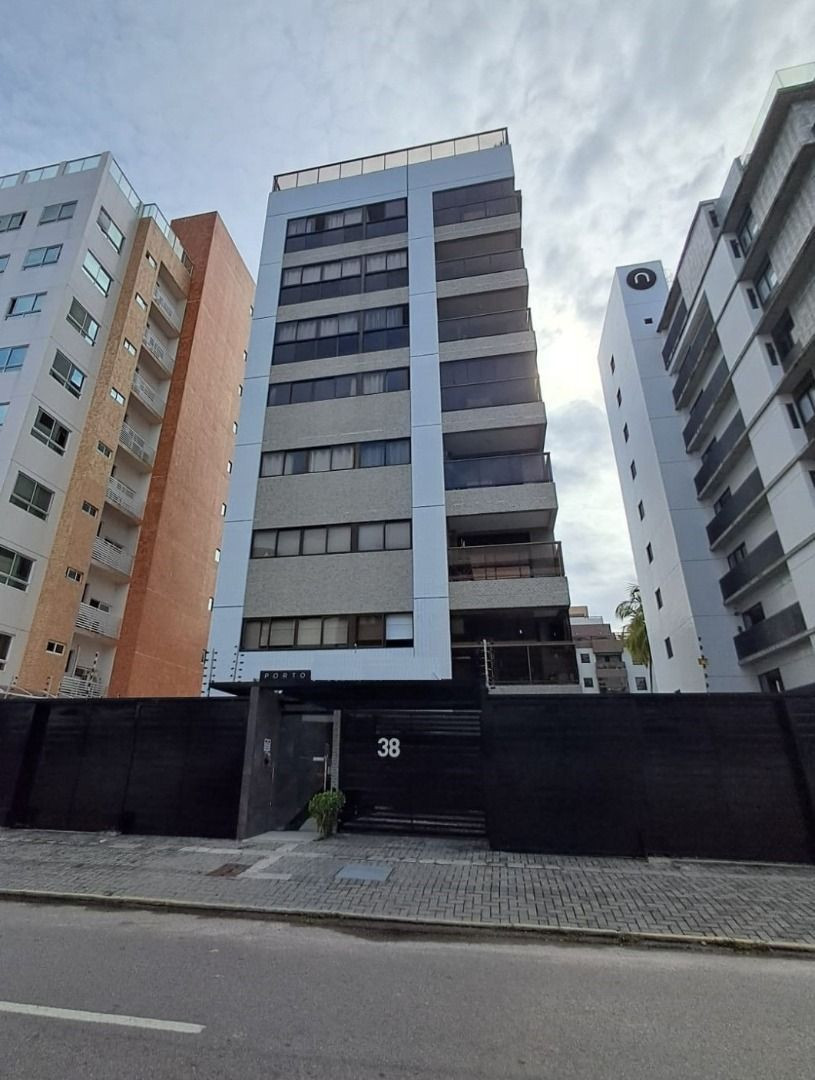 Apartamento com 2 dormitórios à venda, 68 m² por R$ 650.000,00...
