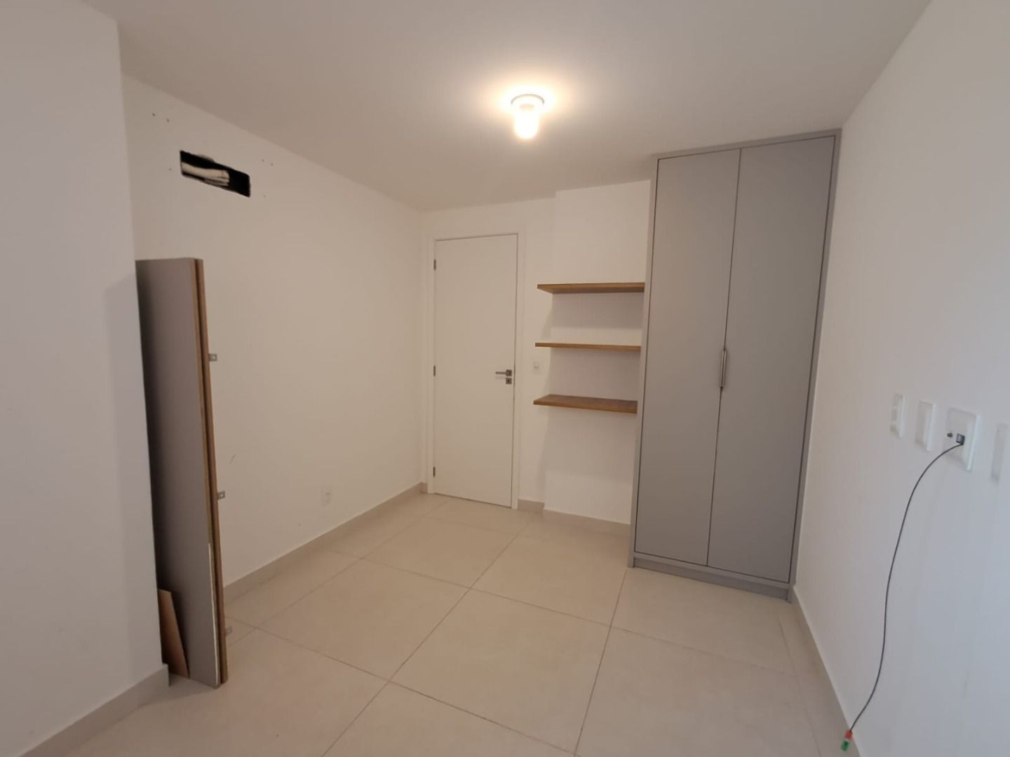 Apartamento com 2 dormitórios à venda, 68 m² por R$ 650.000,00...