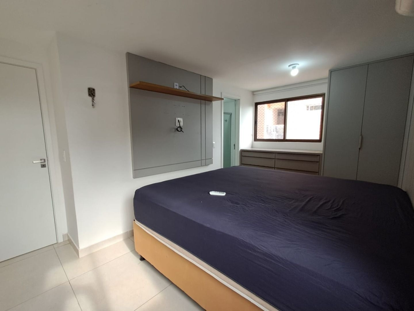 Apartamento com 2 dormitórios à venda, 68 m² por R$ 650.000,00...
