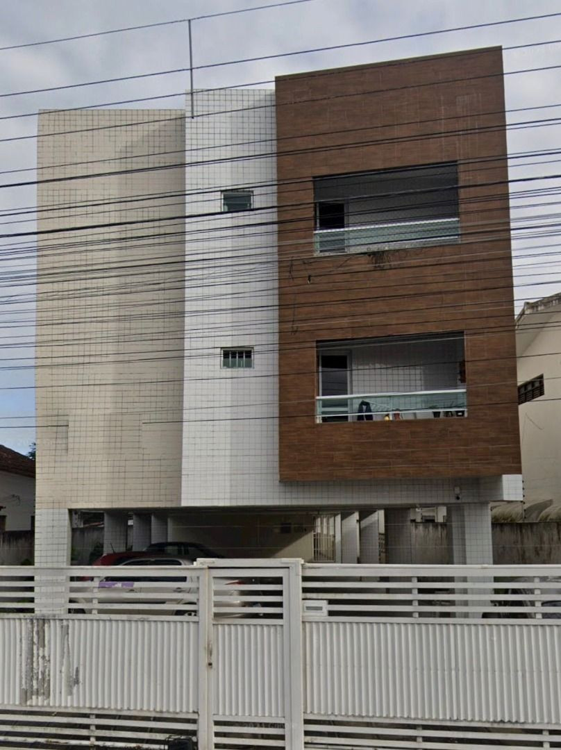 Residencial Agripino Paulo