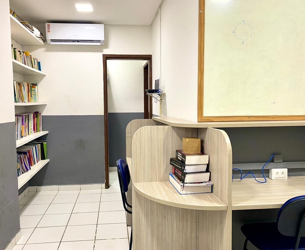 Apartamento com 3 dormitórios à venda, 80 m² por R$ 590.000,00...