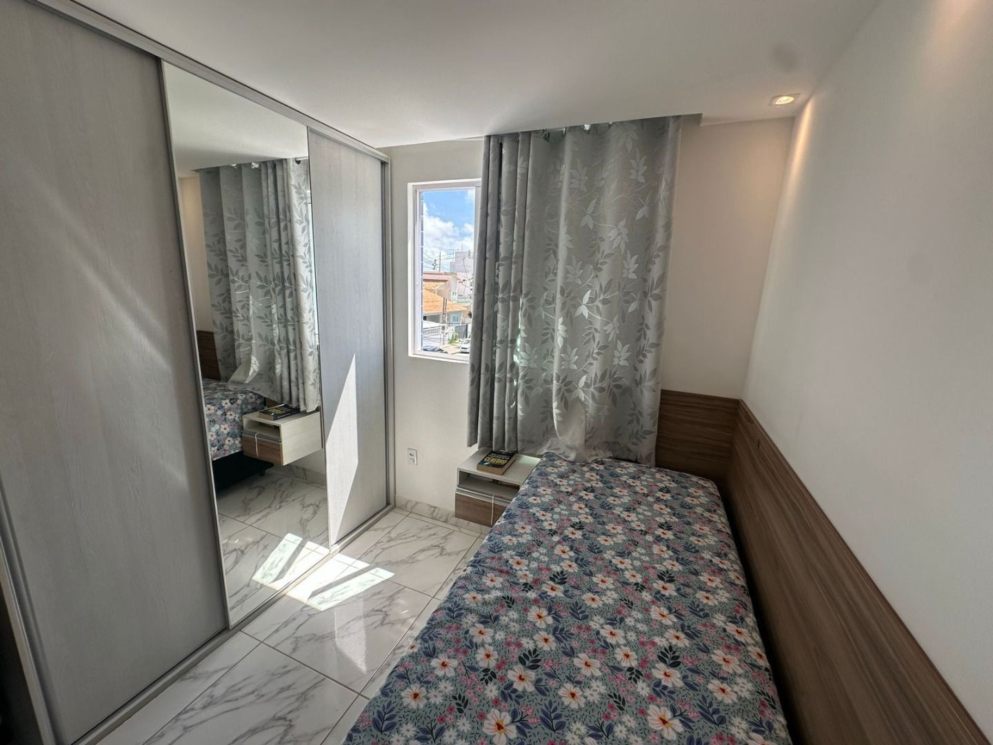 Apartamento com 3 dormitórios à venda, 72 m² por R$ 590.000,00...