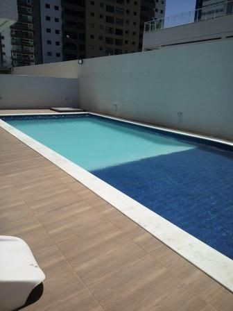 Apartamento com 3 dormitórios à venda, 160 m² por R$ 700.000,0...