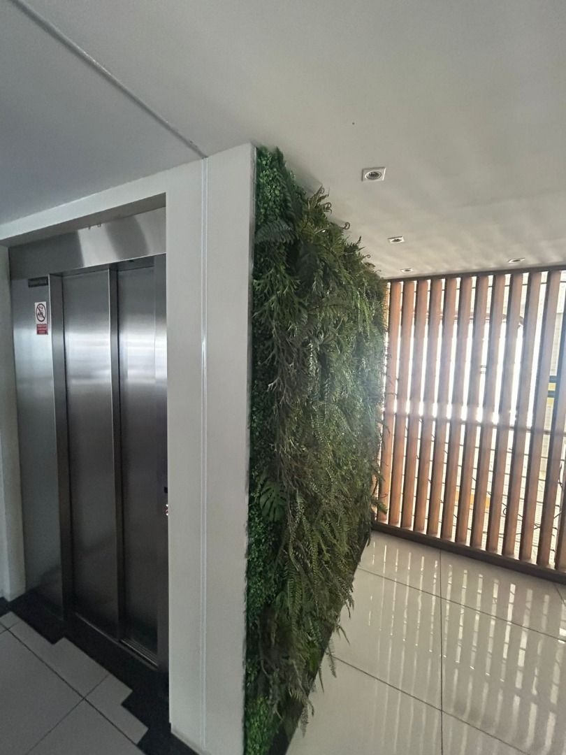 Apartamento com 2 dormitórios à venda, 62 m² por R$ 650.000,00...
