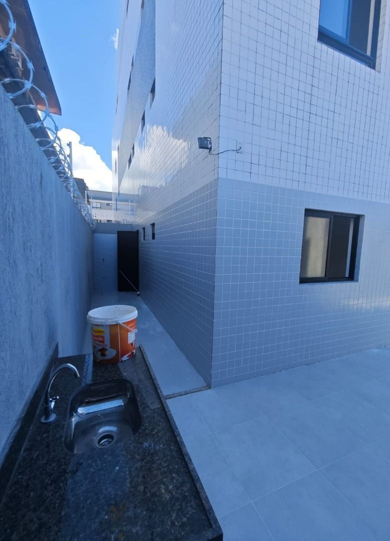 Apartamento com 3 dormitórios à venda, 65 m² por R$ 529.900 - ...
