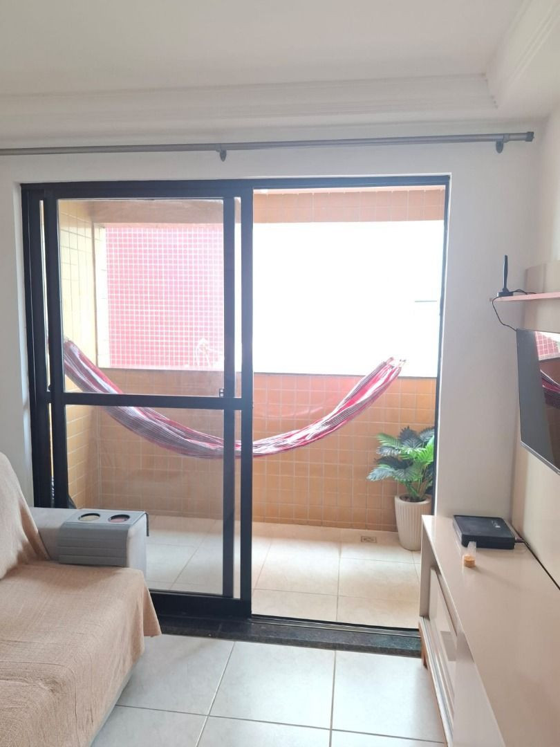 Apartamento com 3 dormitórios à venda, 67 m² por R$ 450.000,00...