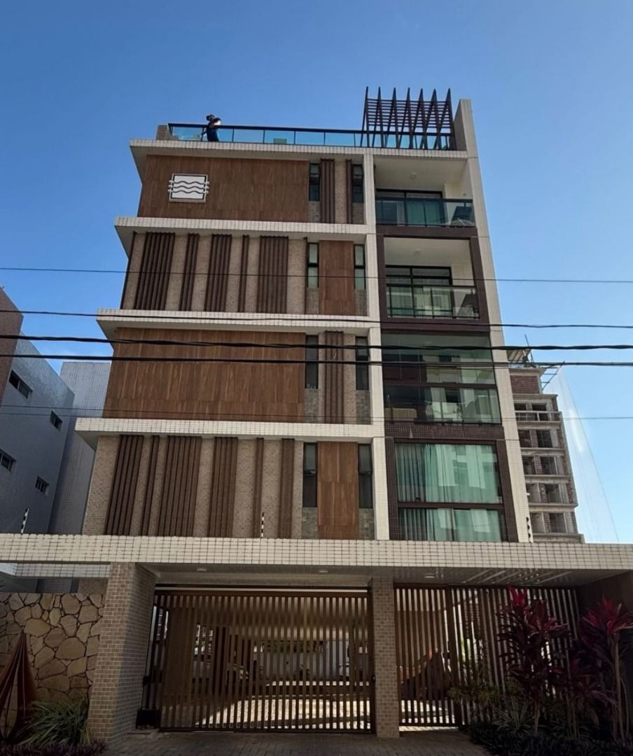 Apartamento com 2 dormitórios à venda, 58 m² por R$ 630.000,00...