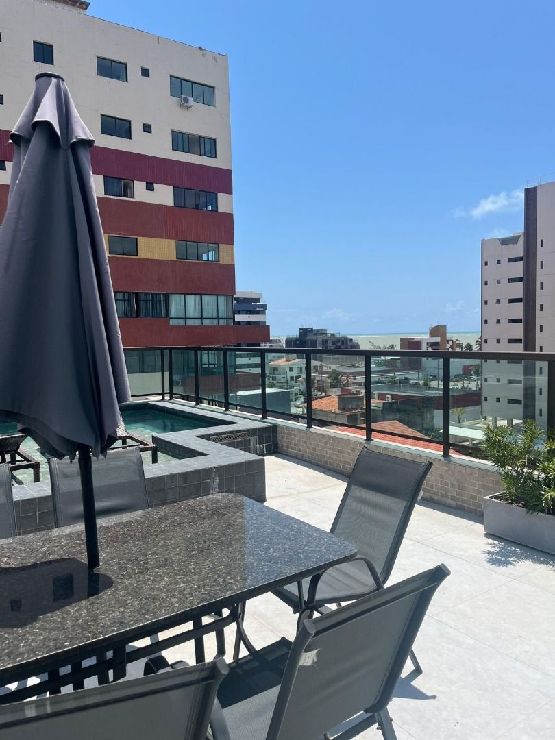 Apartamento com 2 dormitórios à venda, 58 m² por R$ 630.000,00...