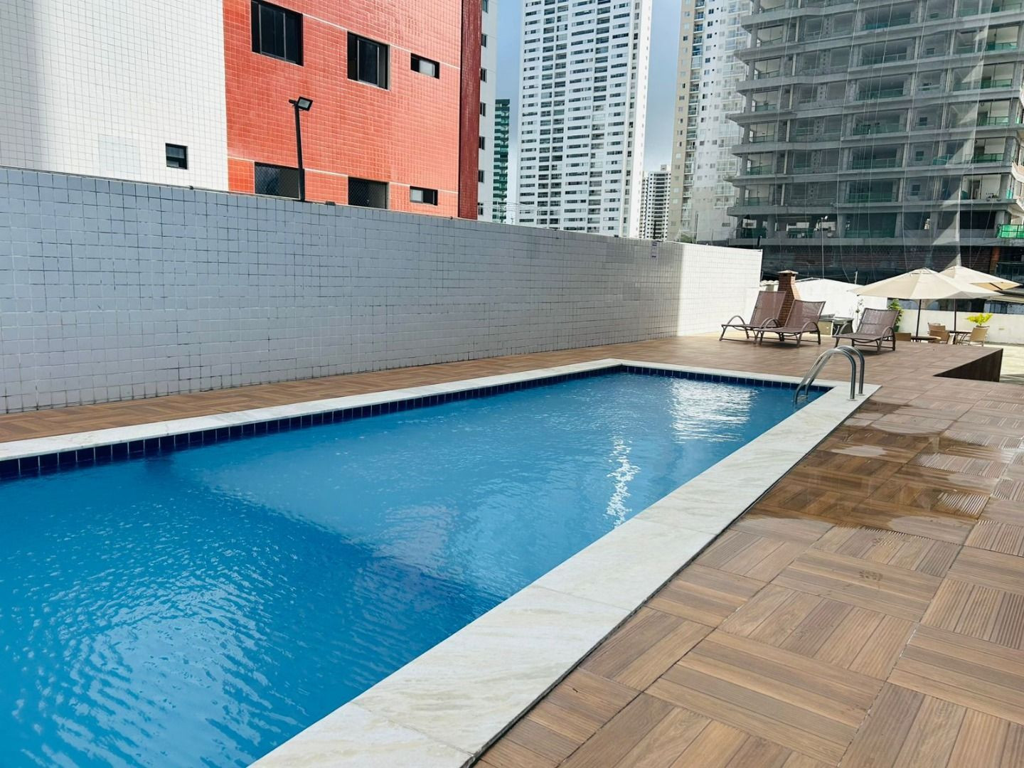 Apartamento com 3 dormitórios à venda, 108 m² por R$ 730.000,0...